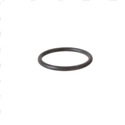 Picture of O-Ring