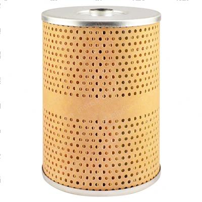 Picture of Filter - Lube