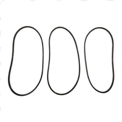Picture of Drive Belt