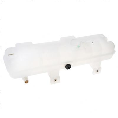 Picture of Expansion Tank
