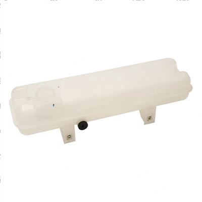 Picture of Expansion Tank