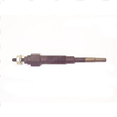 Picture of Plug Assembly - Glow