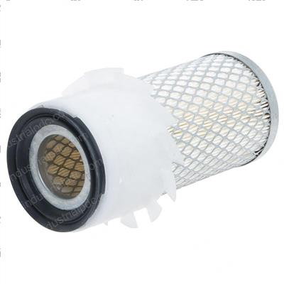 Picture of Filter - Air