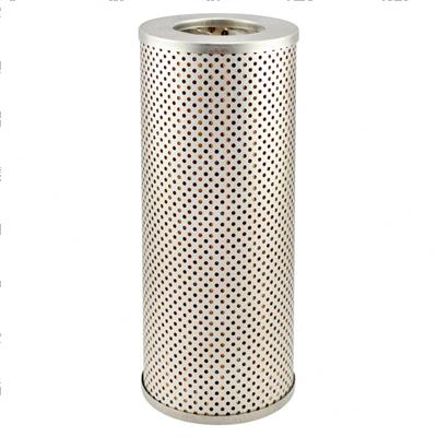 Picture of Filter - Hydraulic/Transmission