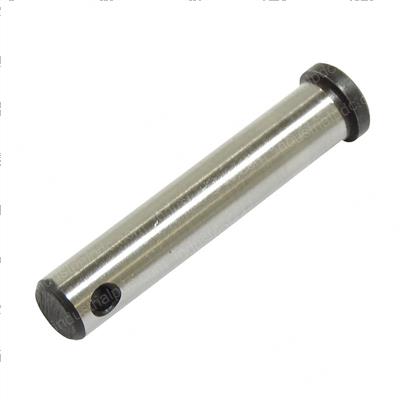 Picture of Pin (m1085 Upr)