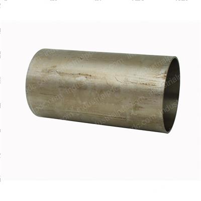 Picture of Sleeve - Cylinder