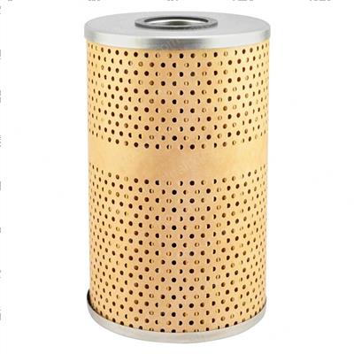 Picture of Filter - Lube