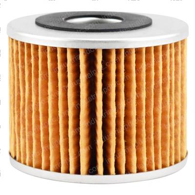 Picture of Filter - Lube