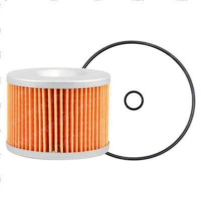 Picture of Filter - Lube