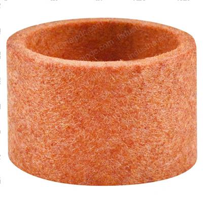 Picture of Filter - Breather