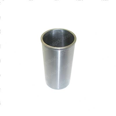 Picture of Liner - Cylinder
