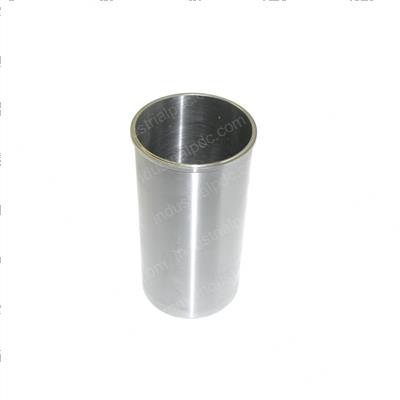 Picture of Liner - Cylinder