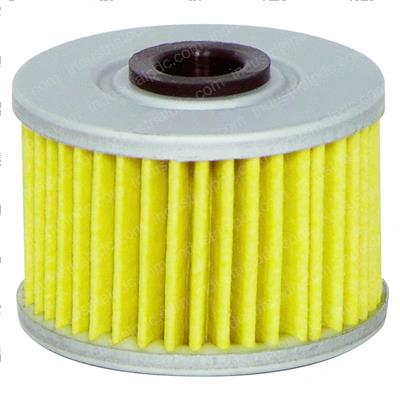 Picture of Filter - Lube