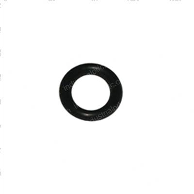 Picture of O-Ring