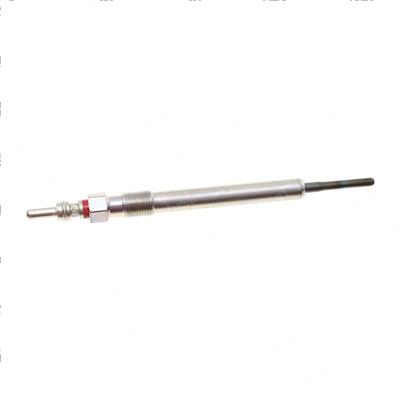 Picture of Plug - Glow