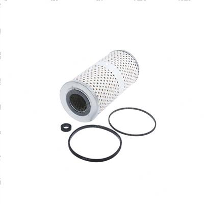 Picture of Filter - Lube