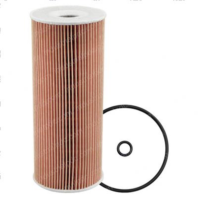 Picture of Filter - Oil