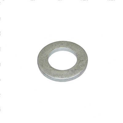 Picture of Hardened Washer 3/4