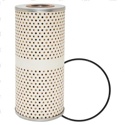 Picture of Filter - Lube