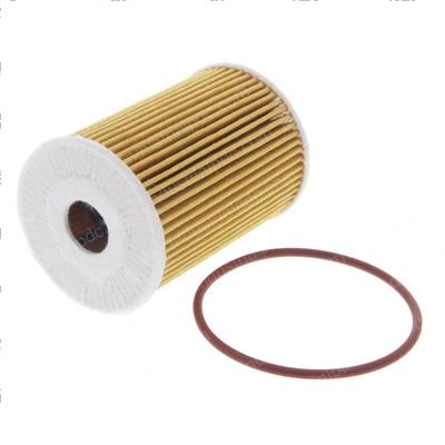 Picture of Element -  Oil