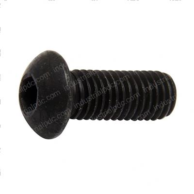 Picture of Screw