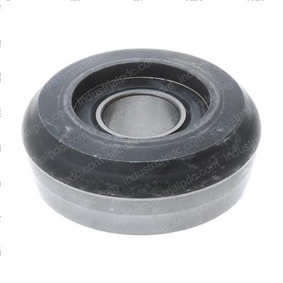 Picture of Bearing - Mast Roller