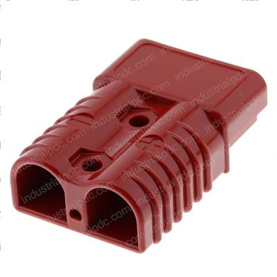 Picture of 175 Red Hsng