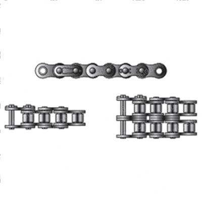 Picture of Chain - 25 Ft