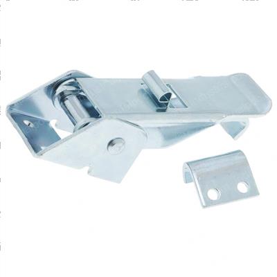 Picture of Latch, Sqge