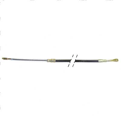 Picture of Cable - Brake