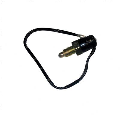 Picture of Switch - Neutral Safety