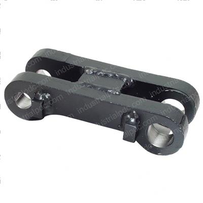 Picture of Link - Steering Tie Bar