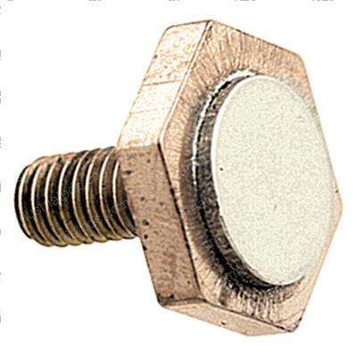 Picture of Tip - Contact