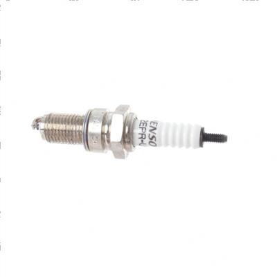 Picture of Plug - Spark