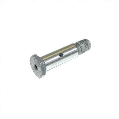 Picture of Pin - Tie Rod Clevis