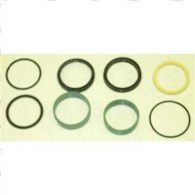 Picture of Seal Kit - Lift Cylinder