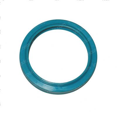 Picture of Seal