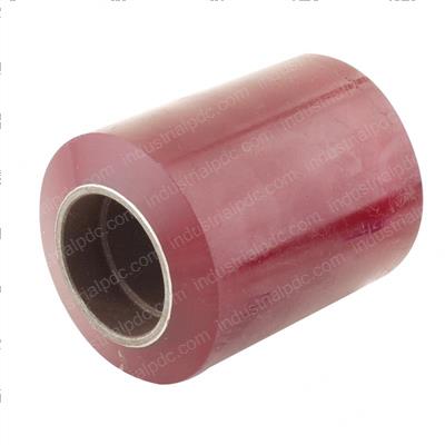 Picture of Wheel - Poly - 3 1/4 X 4 1/4