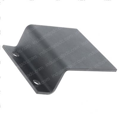 Picture of Clamp Plate