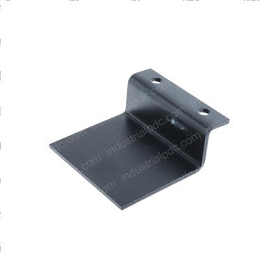 Picture of Clamp Plate