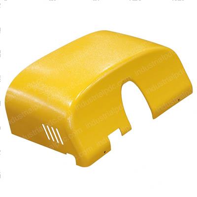 Picture of Cover for J1-192 Big Joe