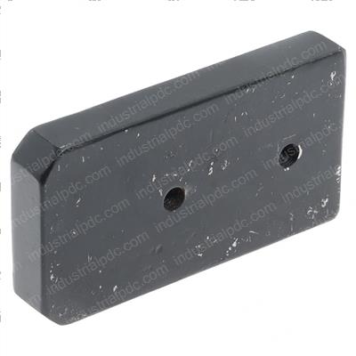 Picture of Block