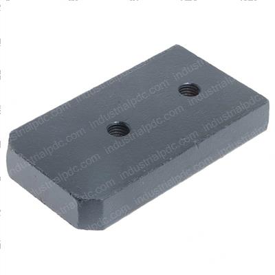 Picture of Bumper Block, 50mm