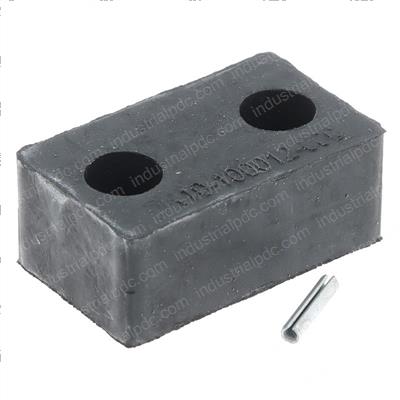 Picture of Buffer Block