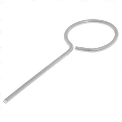 Picture of Hydraulic Station Tool