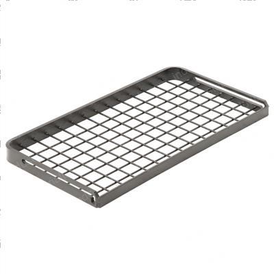 Picture of Tray