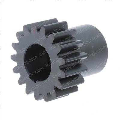 Picture of Gear