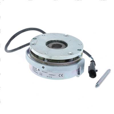 Picture of Electric - Brake