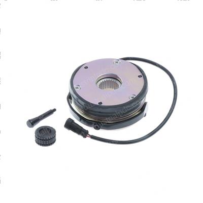 Picture of Electric - Brake