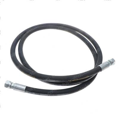 Picture of Hose for 162 Inch Trimast